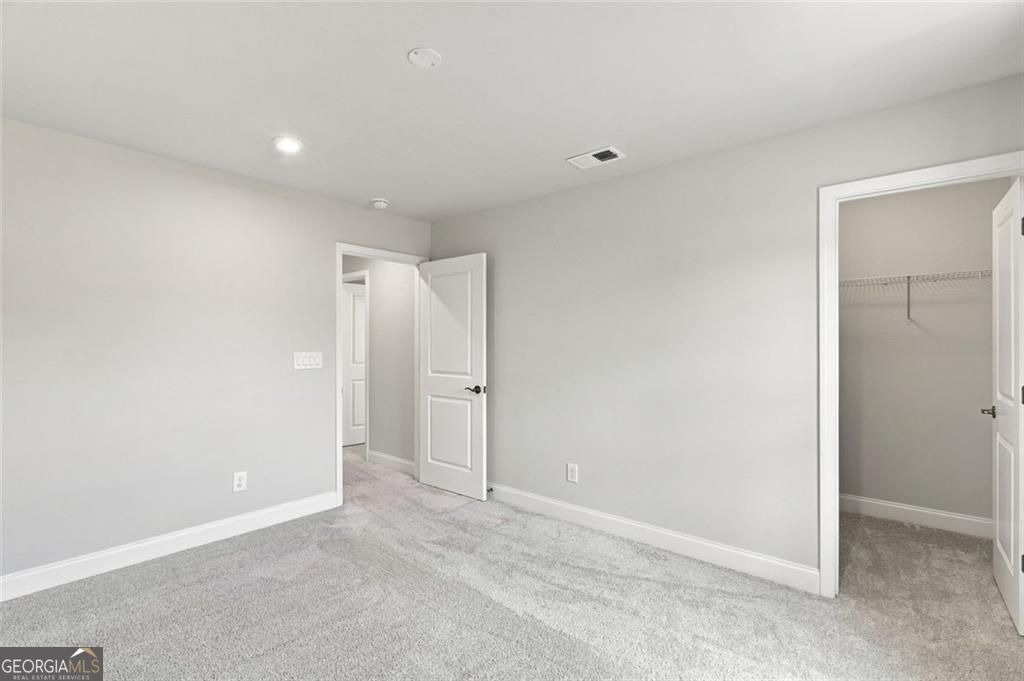 406 Riverclub Road - Photo 22