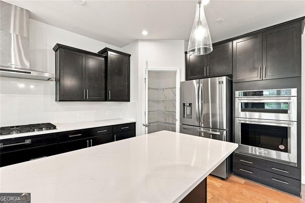 406 Riverclub Road - Photo 4