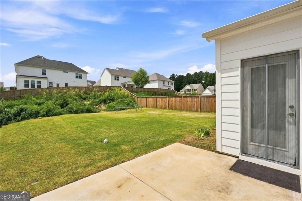 406 Riverclub Road - Photo 39