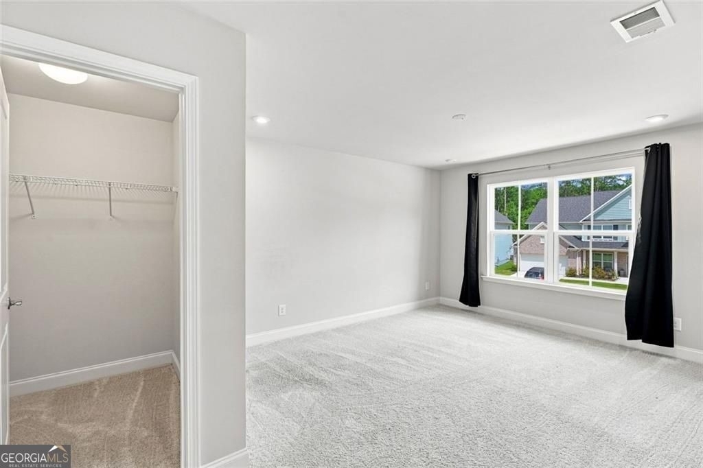 406 Riverclub Road - Photo 32