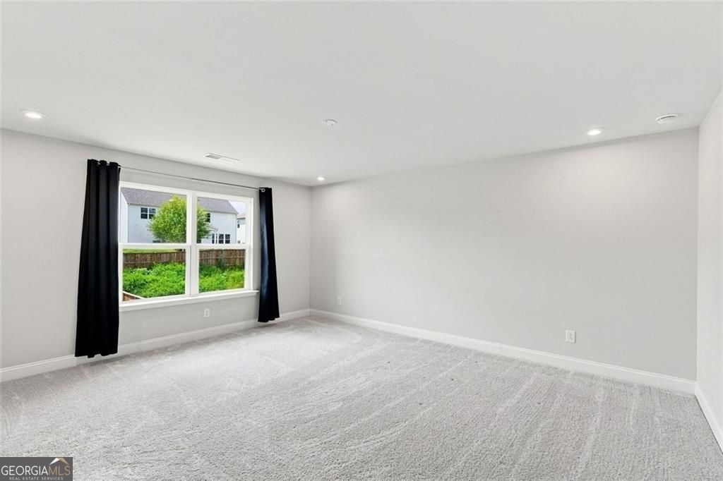 406 Riverclub Road - Photo 28