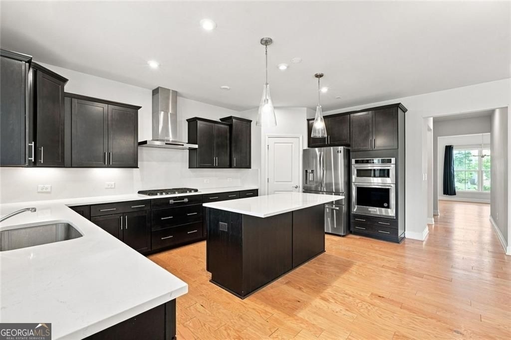 406 Riverclub Road - Photo 6