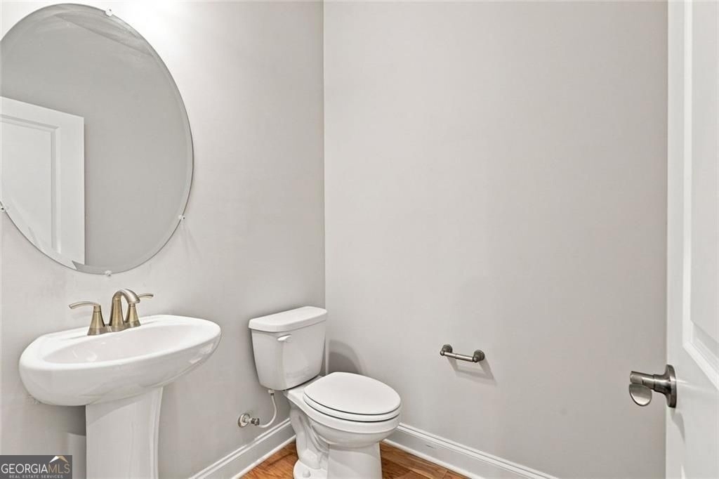 406 Riverclub Road - Photo 19