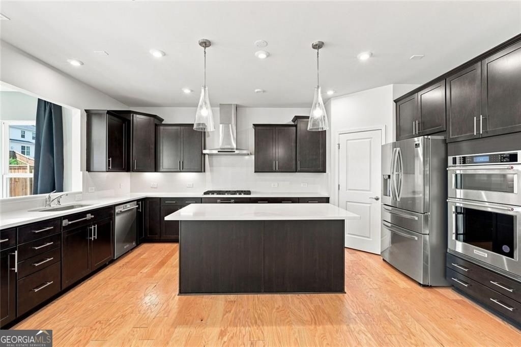 406 Riverclub Road - Photo 3