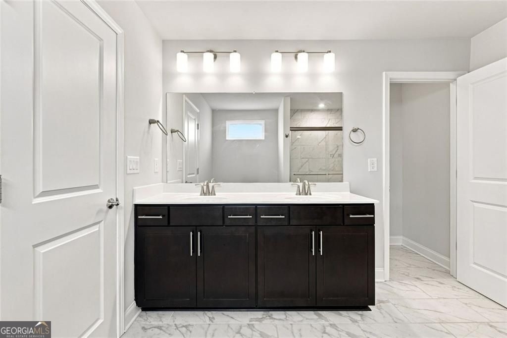 406 Riverclub Road - Photo 24