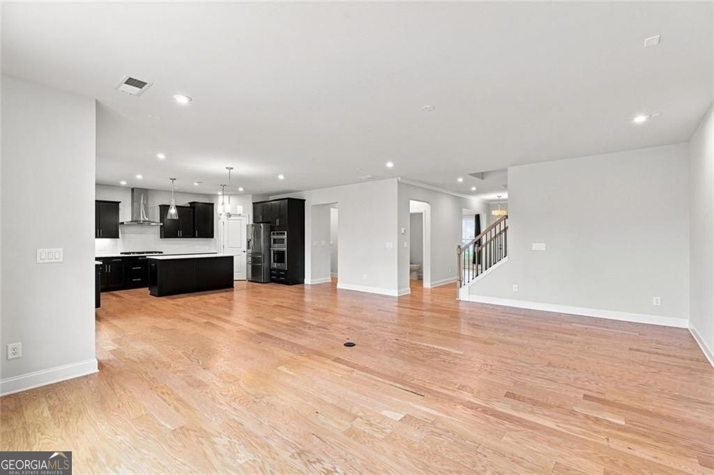 406 Riverclub Road - Photo 8