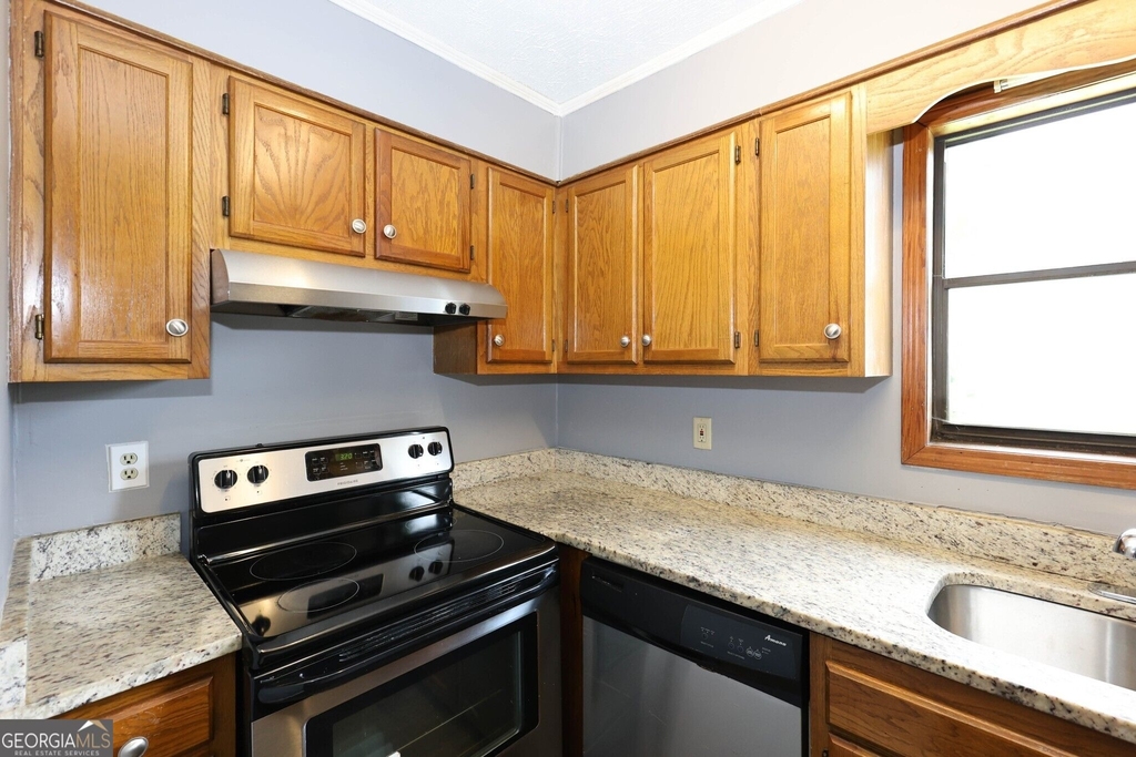 5461 Park Place - Photo 7
