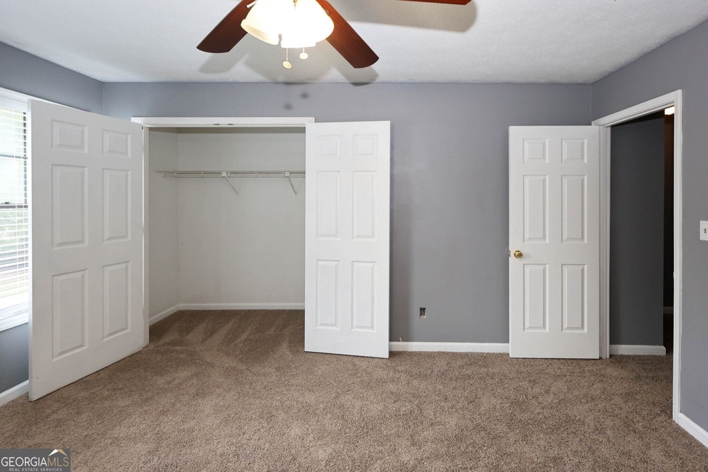 5461 Park Place - Photo 36