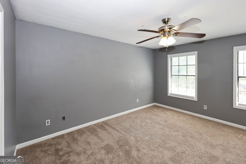 5461 Park Place - Photo 31