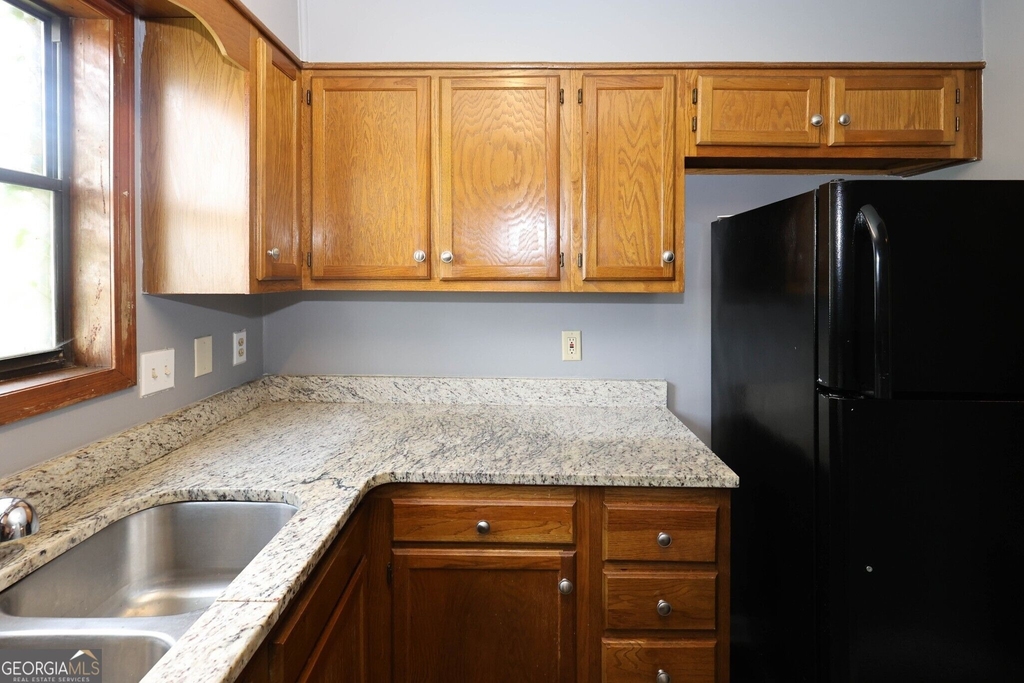 5461 Park Place - Photo 10