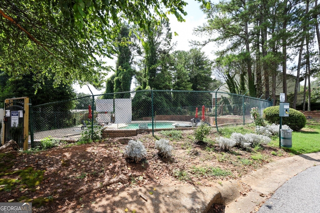 5461 Park Place - Photo 43