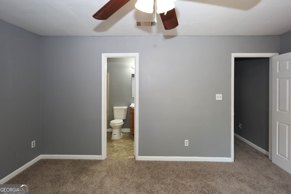 5461 Park Place - Photo 23