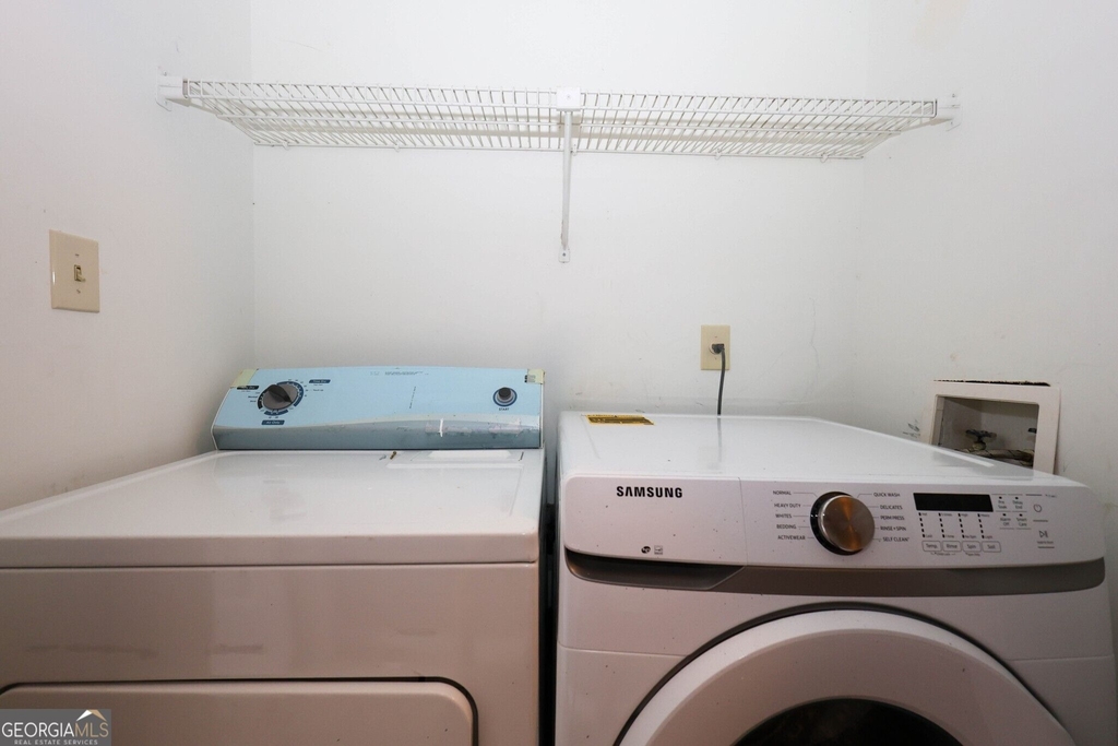 5461 Park Place - Photo 27