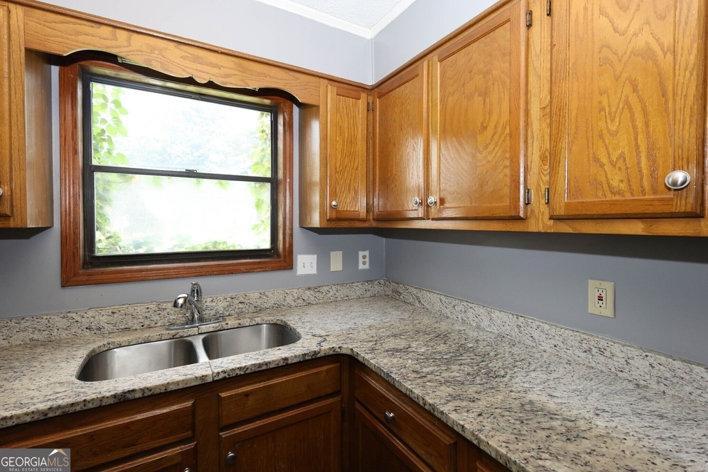5461 Park Place - Photo 8