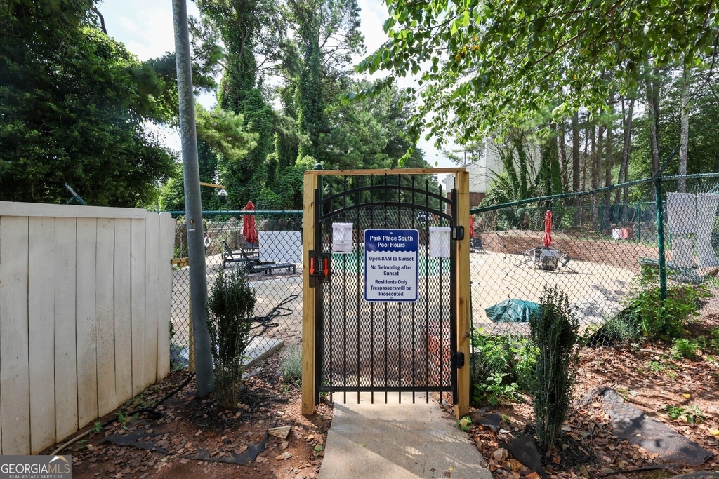 5461 Park Place - Photo 45