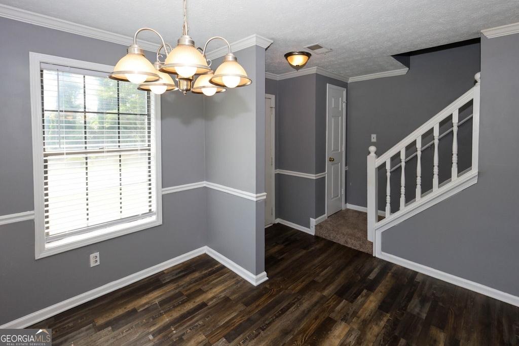 5461 Park Place - Photo 4