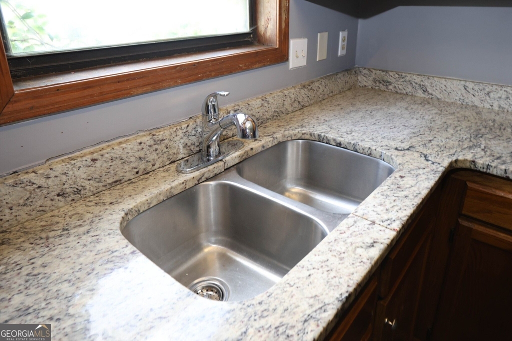 5461 Park Place - Photo 9