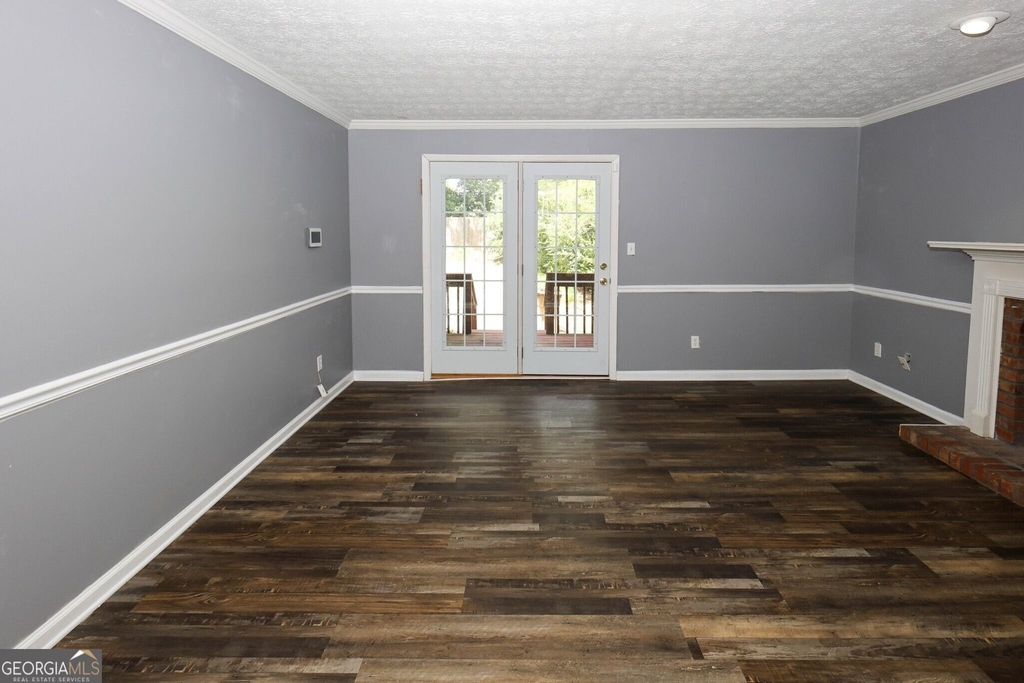 5461 Park Place - Photo 13