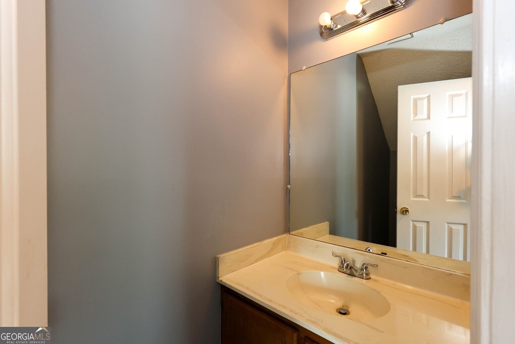 5461 Park Place - Photo 34