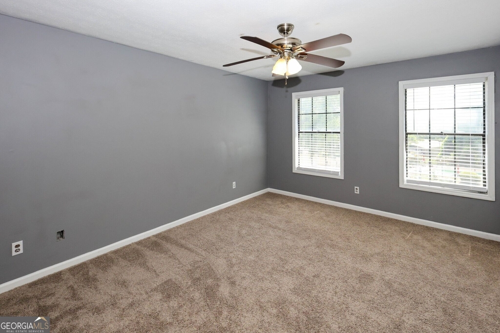 5461 Park Place - Photo 32