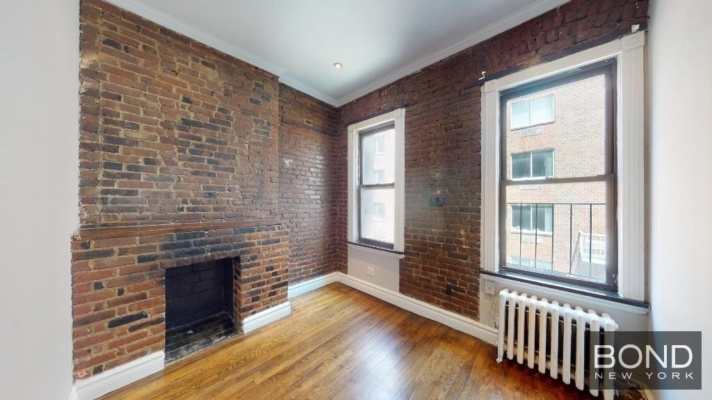 East 23rd Street - Photo 1