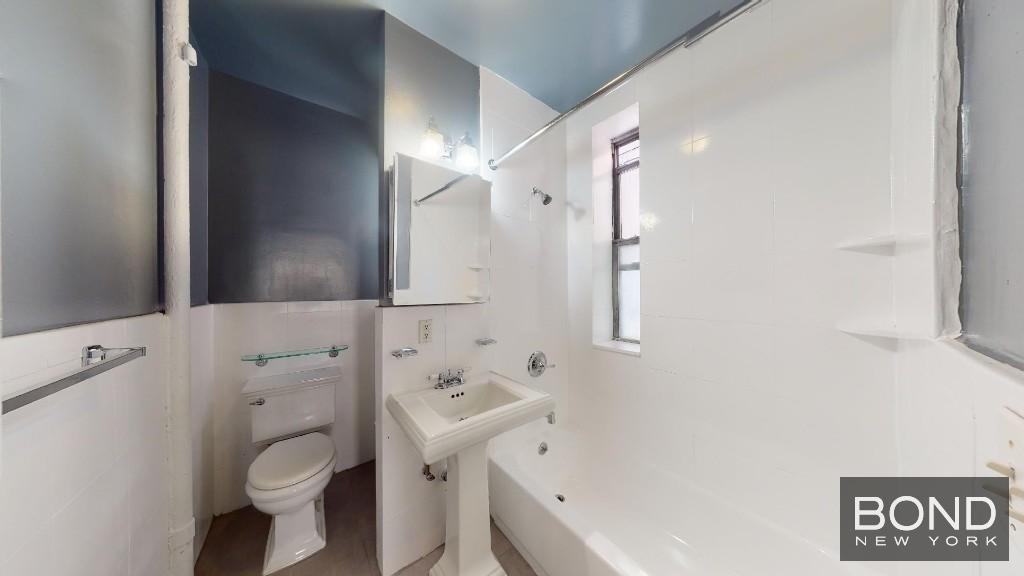 East 23rd Street - Photo 2