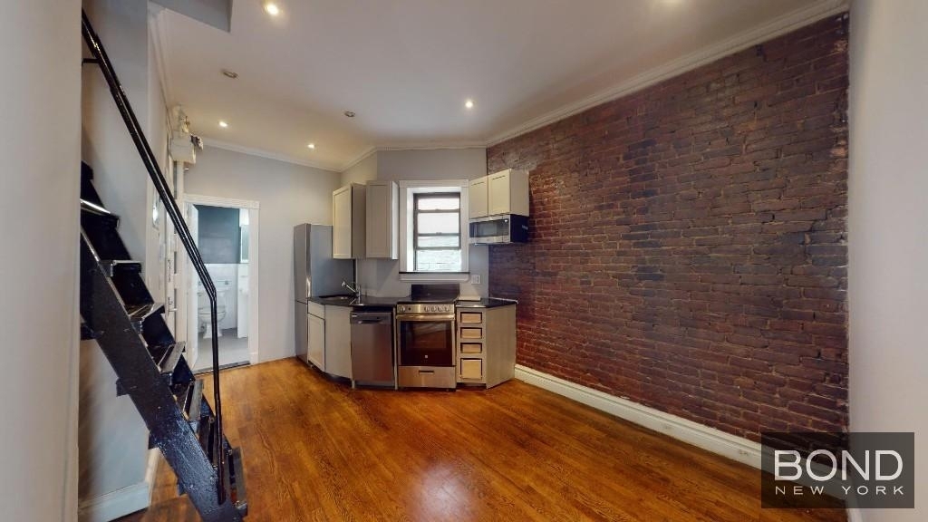 East 23rd Street - Photo 0