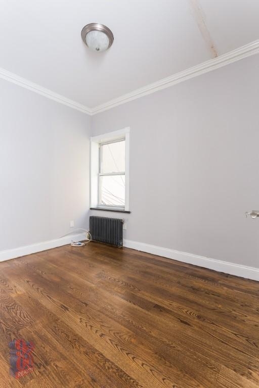 West 53rd Street - Photo 2