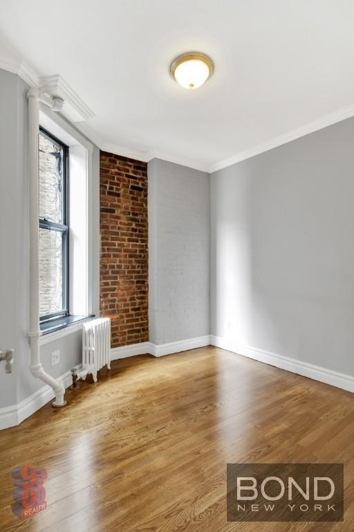 Mott Street - Photo 9