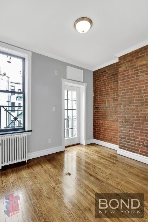 Mott Street - Photo 8