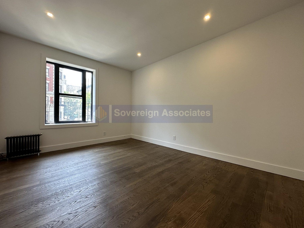45 Tiemann Place - Photo 0
