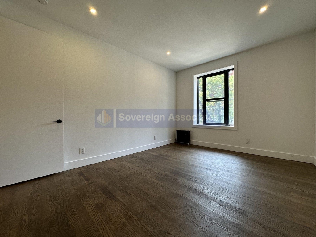 45 Tiemann Place - Photo 3