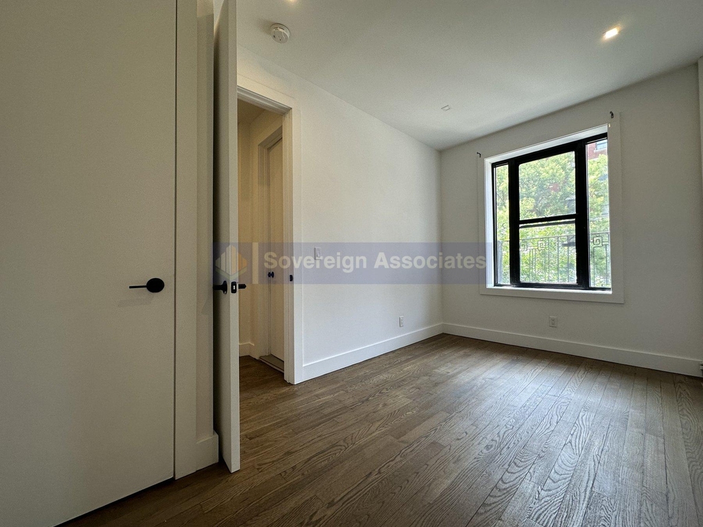 45 Tiemann Place - Photo 2