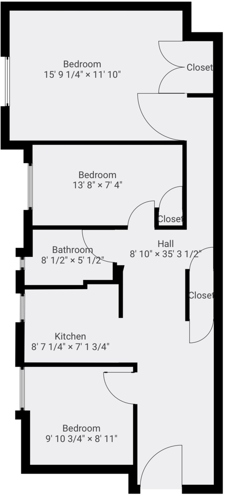 45 Tiemann Place - Photo 9