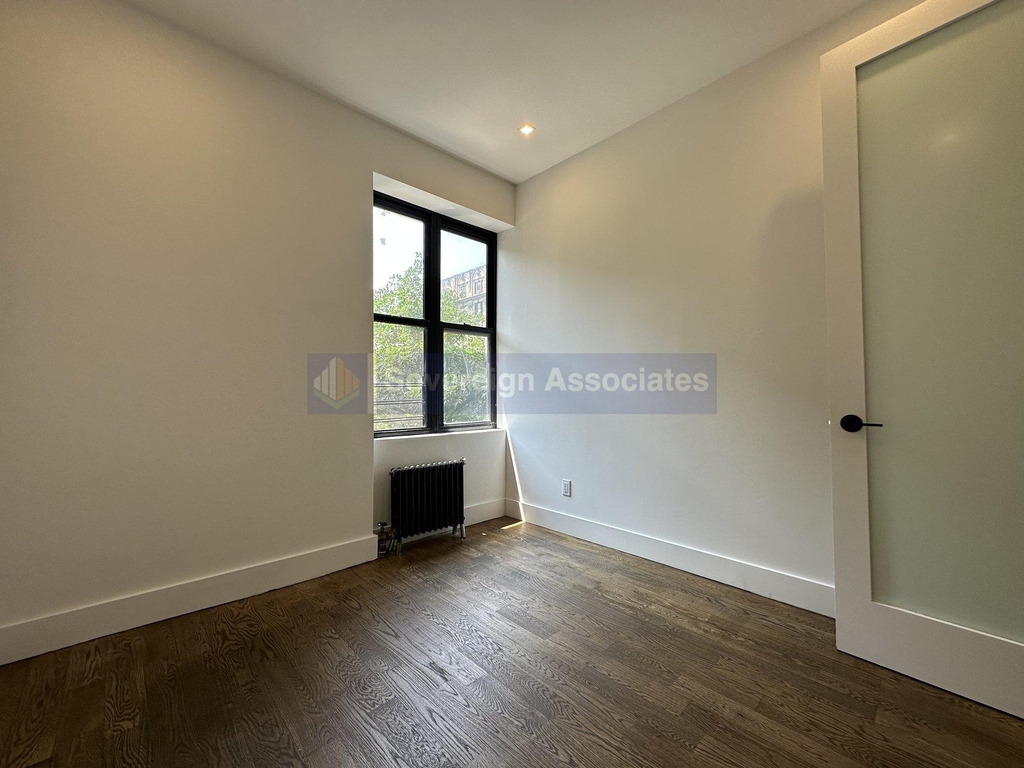 45 Tiemann Place - Photo 1