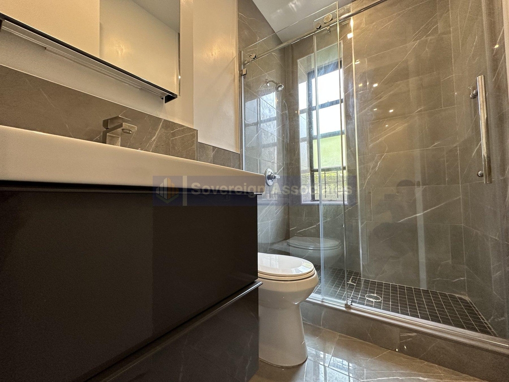 45 Tiemann Place - Photo 6