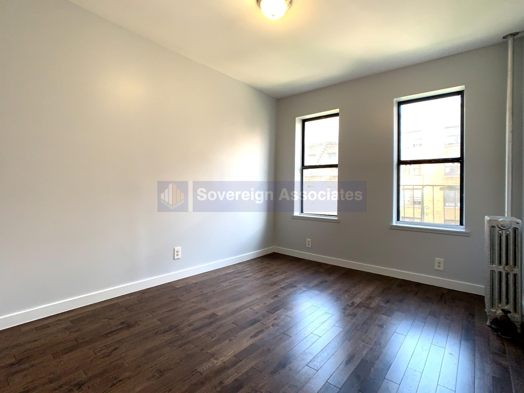 14 Thayer Street - Photo 5