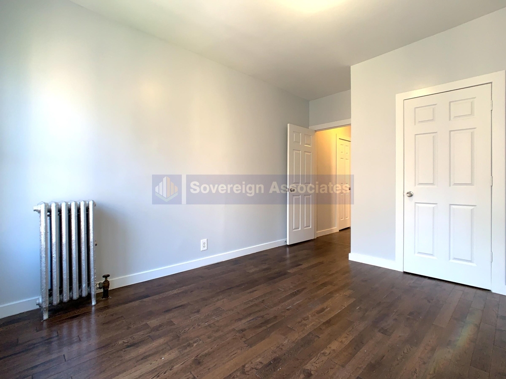 14 Thayer Street - Photo 6