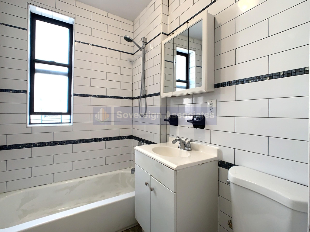 14 Thayer Street - Photo 4