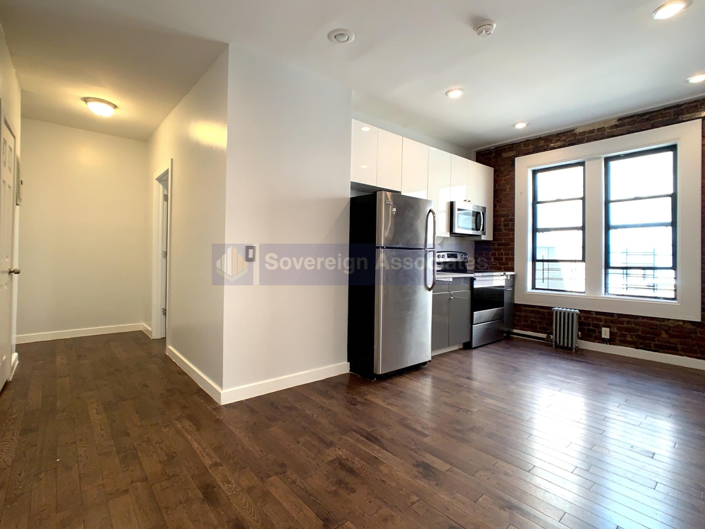 14 Thayer Street - Photo 0