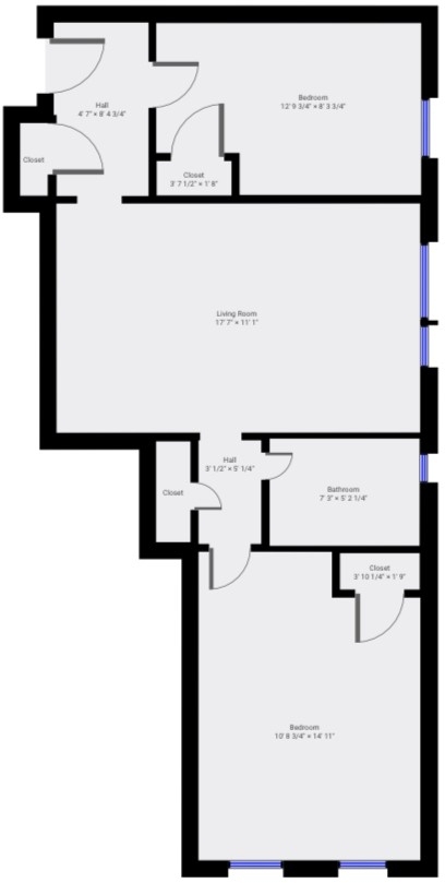 14 Thayer Street - Photo 7