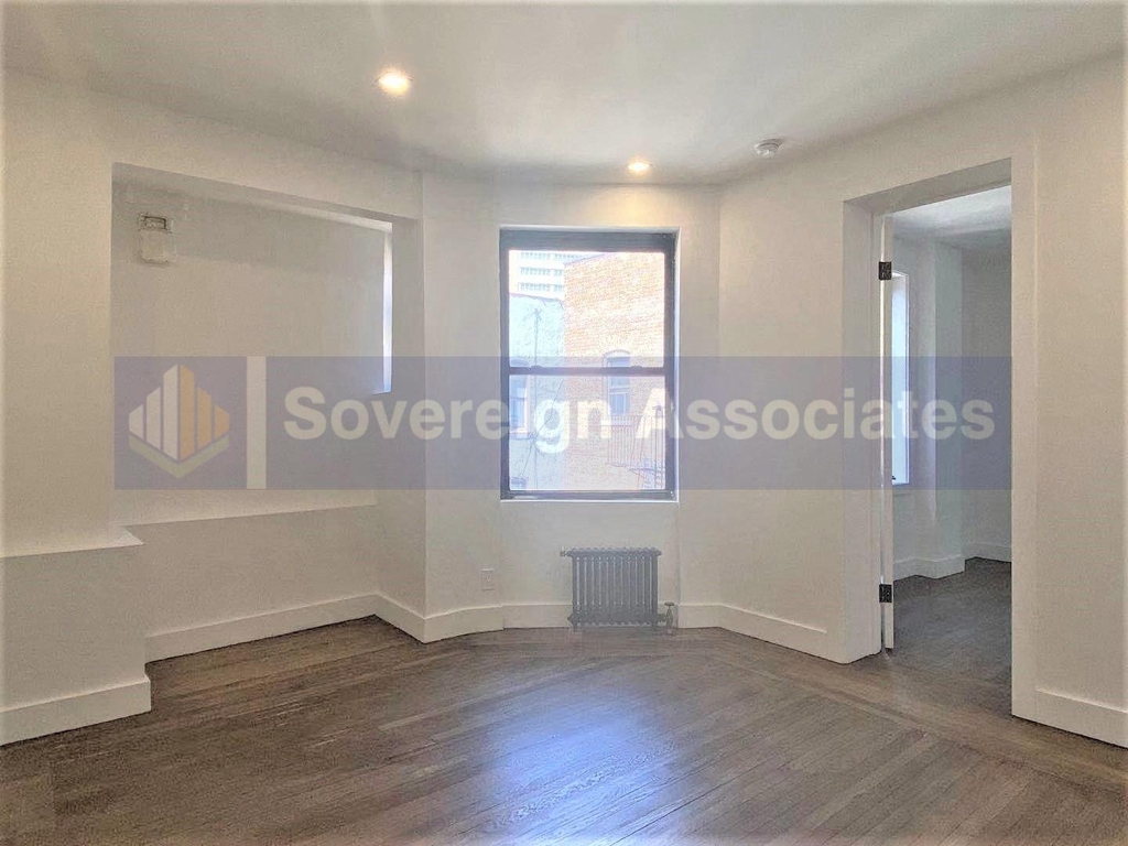45 Tiemann Place - Photo 1