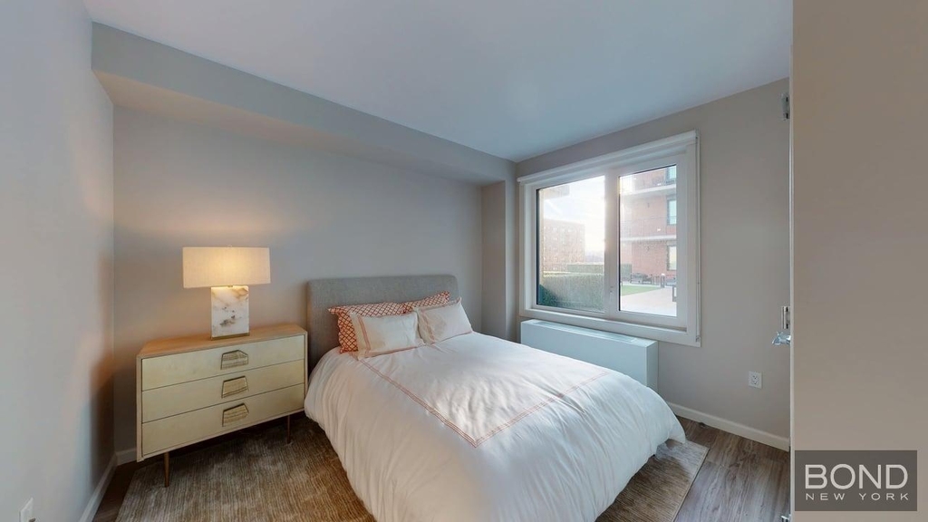 178-02 Hillside Avenue - Photo 4