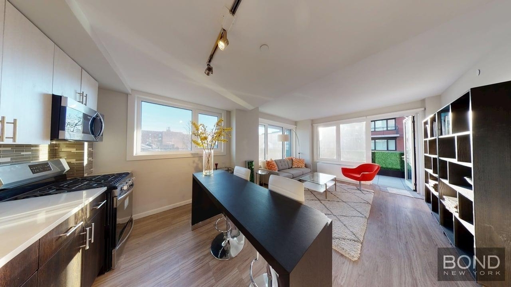 178-02 Hillside Avenue - Photo 0