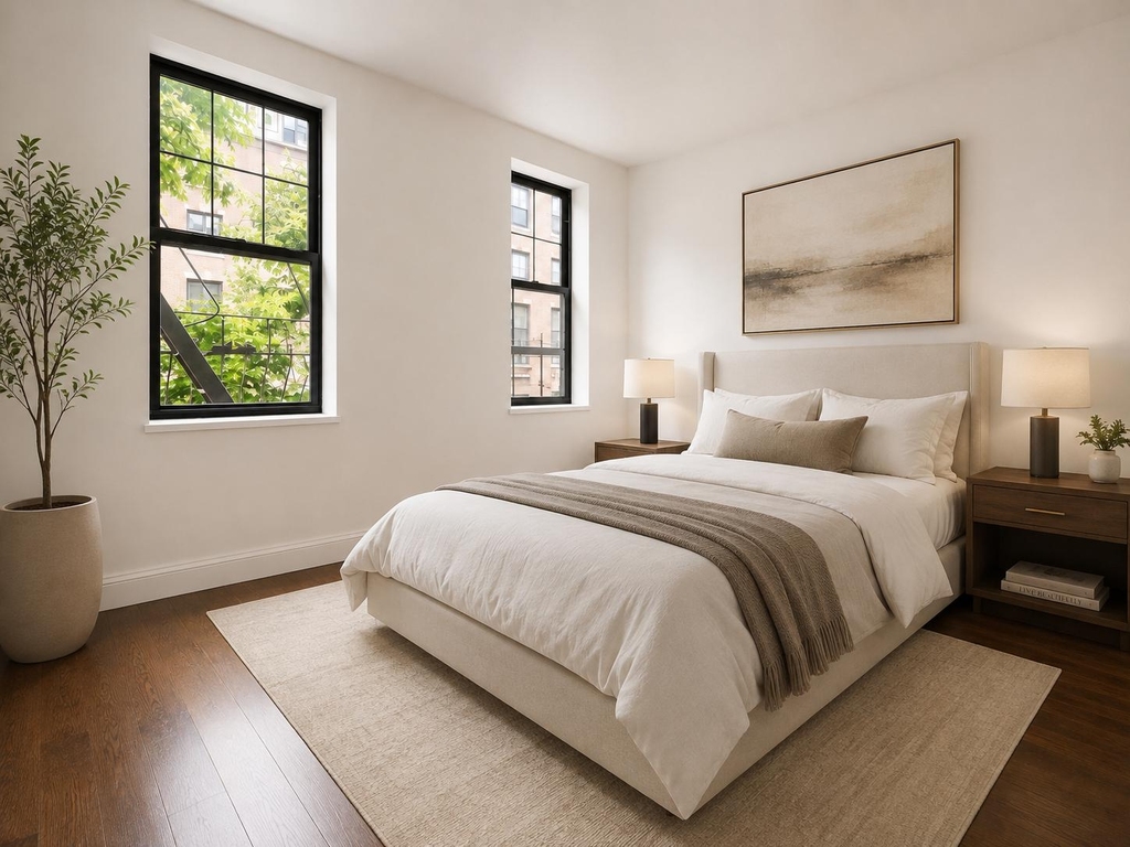 186 Claremont Avenue - Photo 3