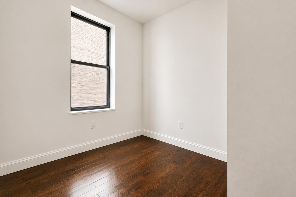 186 Claremont Avenue - Photo 10