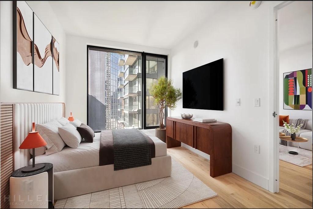 Rockwell Pl - Photo 3