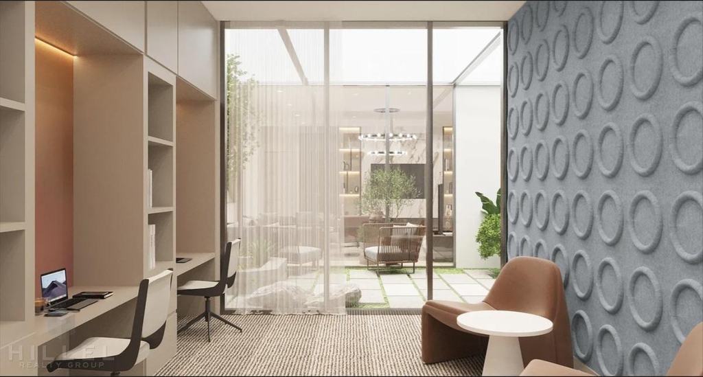 Rockwell Pl - Photo 8
