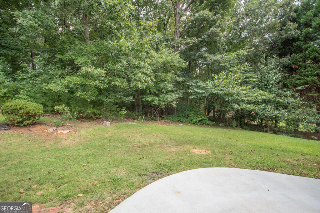 110 Sheldon Way - Photo 28