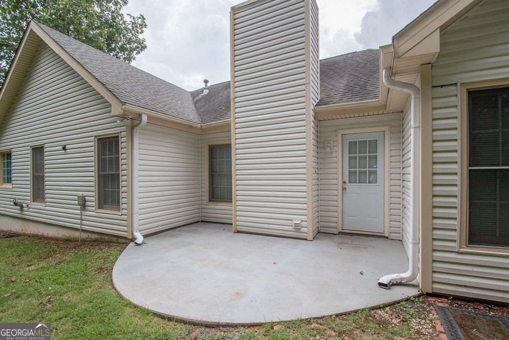 110 Sheldon Way - Photo 29